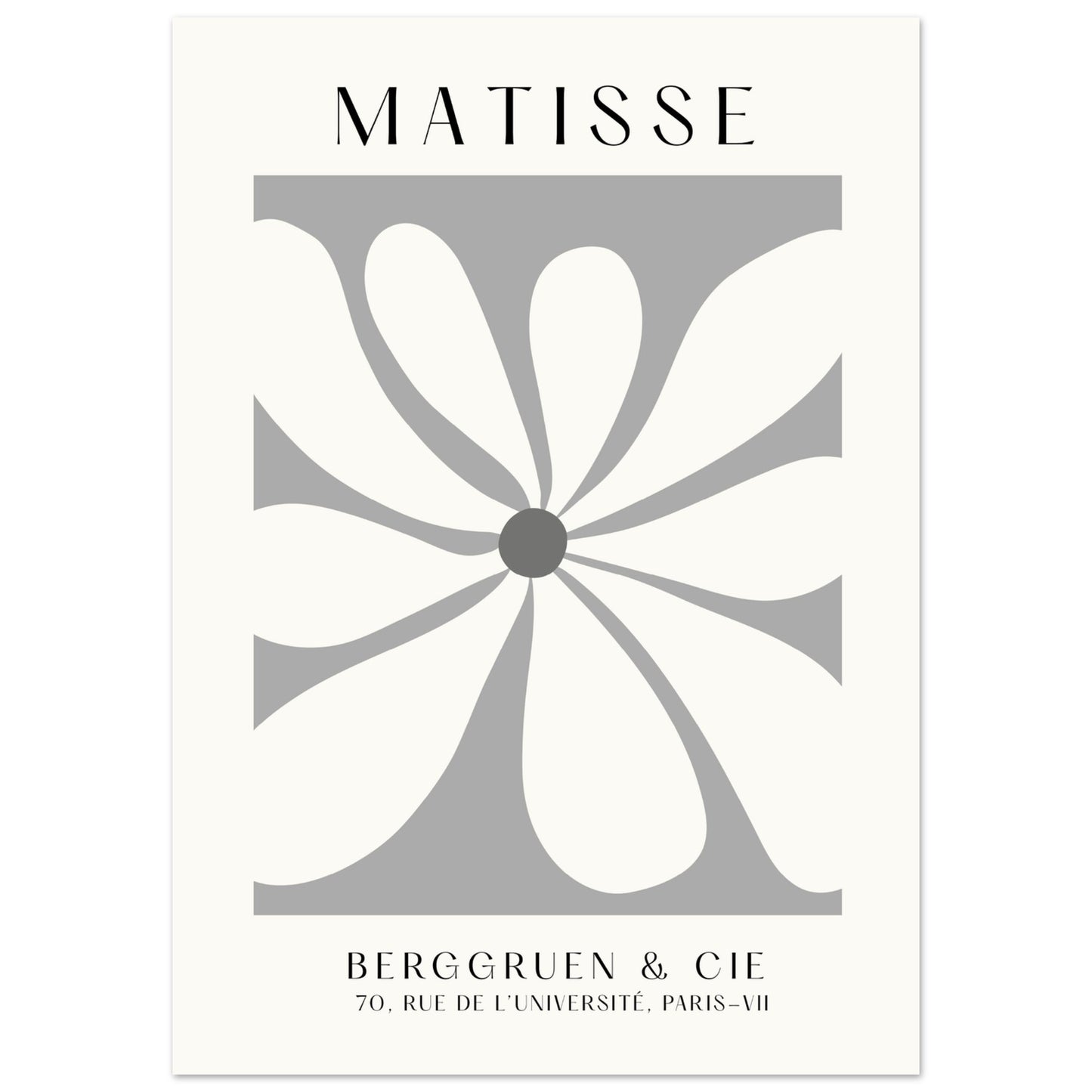 935cf144-4555-45a8-b5f8-6c1e277cdd95