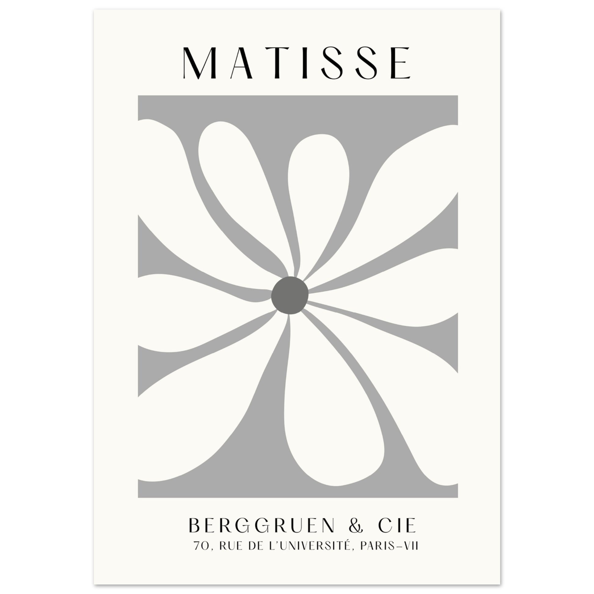 935cf144-4555-45a8-b5f8-6c1e277cdd95