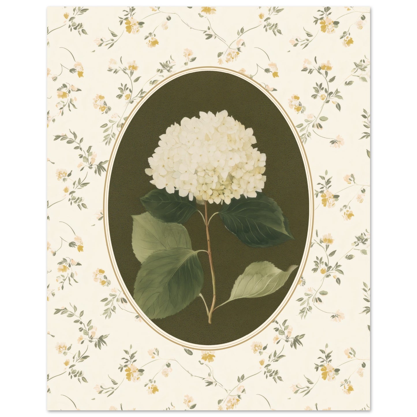 954d24e1-de76-42de-becd-59f96ab60177