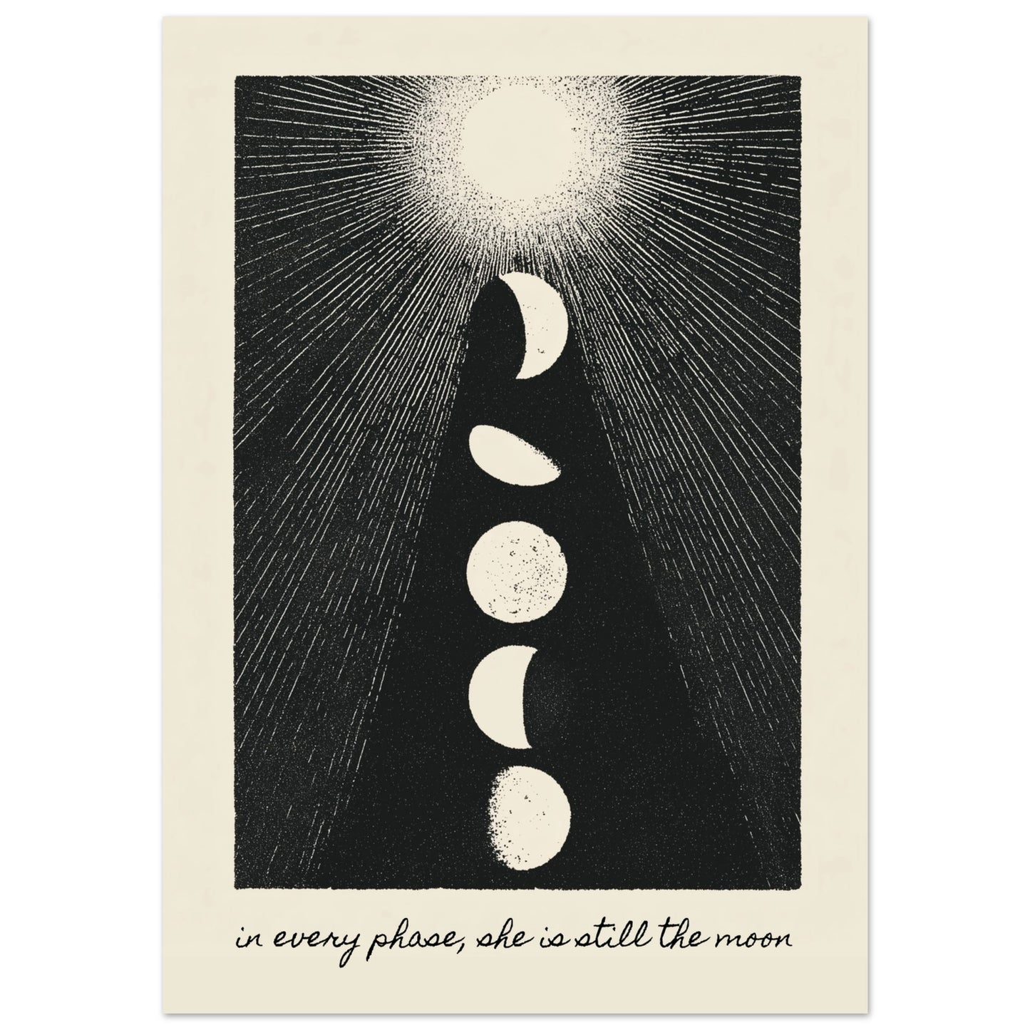 9b934d69-d853-4ba8-a4f9-175c2ceeca54