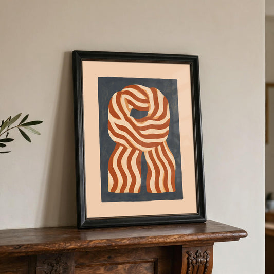 Autumn Swirl Print Autumn mockup-media-10.jpg