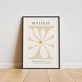 Matisse Wall Art Prints