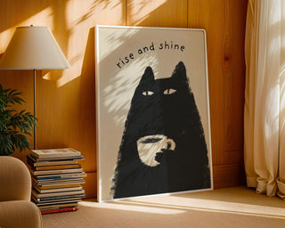 Minimalist Wall Art Prints