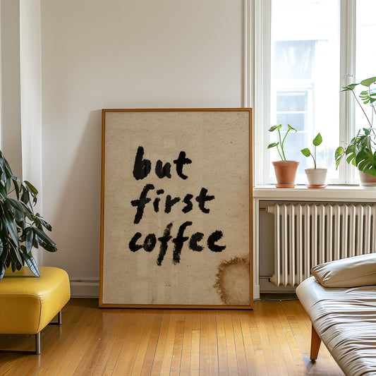 But First Coffee Print 02 Living Room-media-4.jpg