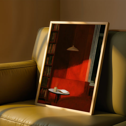 Evening Reading Print 02 Living Room 37.jpg