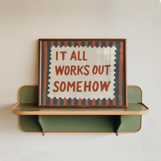 It All Works Out Somehow Print 02 H-Frame Mockup 5_3x4.jpg
