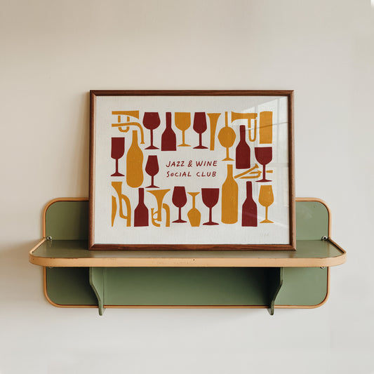 Jazz & Wine Social Club Print 02 H-Frame Mockup 5_3x4.jpg