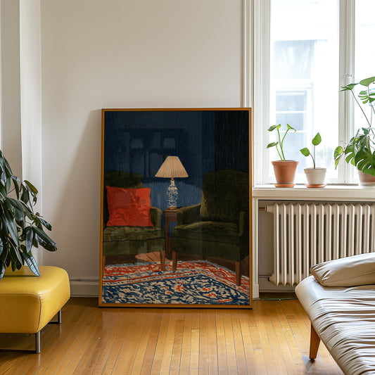 Lamplit Armchairs Print 02 Living Room-media-4.jpg