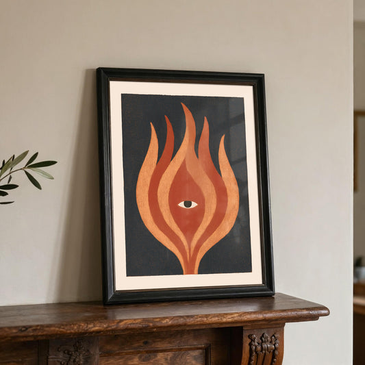 Moody Flame Print Autumn mockup-media-10.jpg