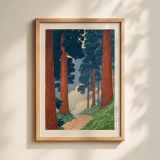 Spirituality Wall Art Prints