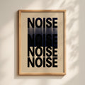 Typography