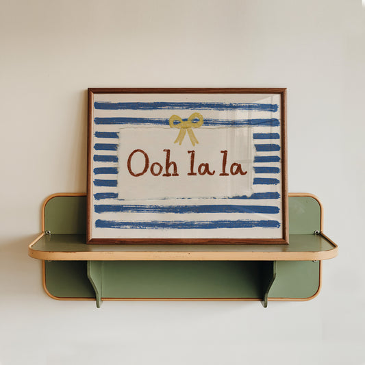 Ooh La La Print 02 H-Frame Mockup 5_3x4.jpg