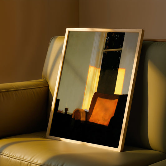 Quiet Armchair Print 02 Living Room 37.jpg