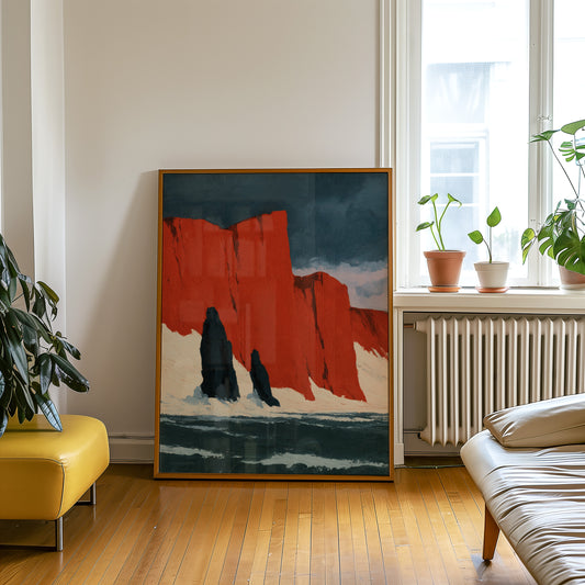 Red Cliffs Landscape Print 002 Living Room-media-4.jpg