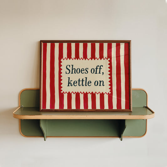 Shoes Off, Kettle On Print 02 H-Frame Mockup 5_3x4.jpg