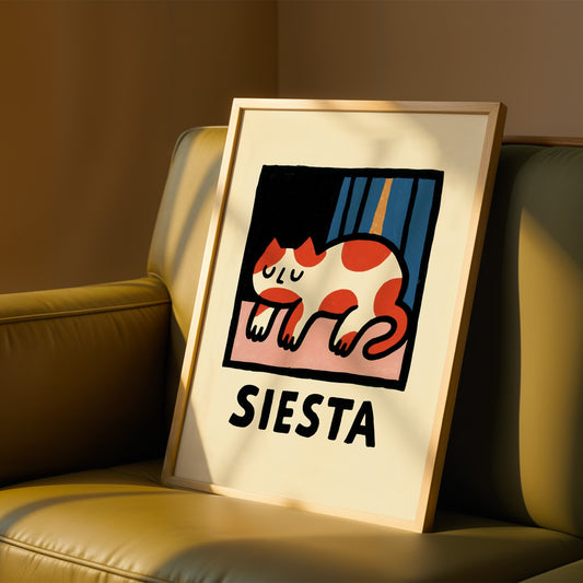 Siesta Cat Print 02 Living Room 37.jpg