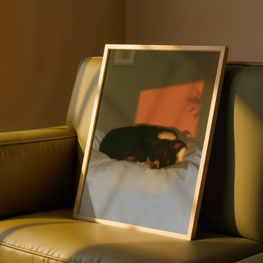 Sleeping Rottweiler-Style Print 02 Autumn mockup 7.jpg