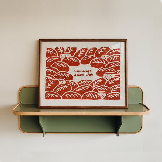 Sourdough Social Club Print 02 H-Frame Mockup 5_3x4.jpg