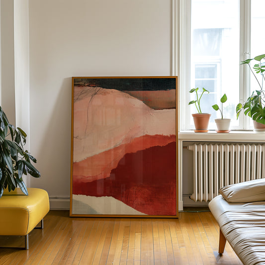 Terracotta Horizon Print 02 Living Room-media-4.jpg