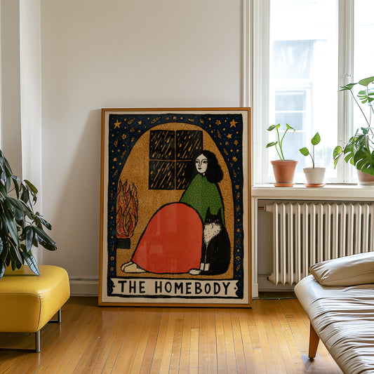 The Homebody Print 002 Living Room-media-4.jpg