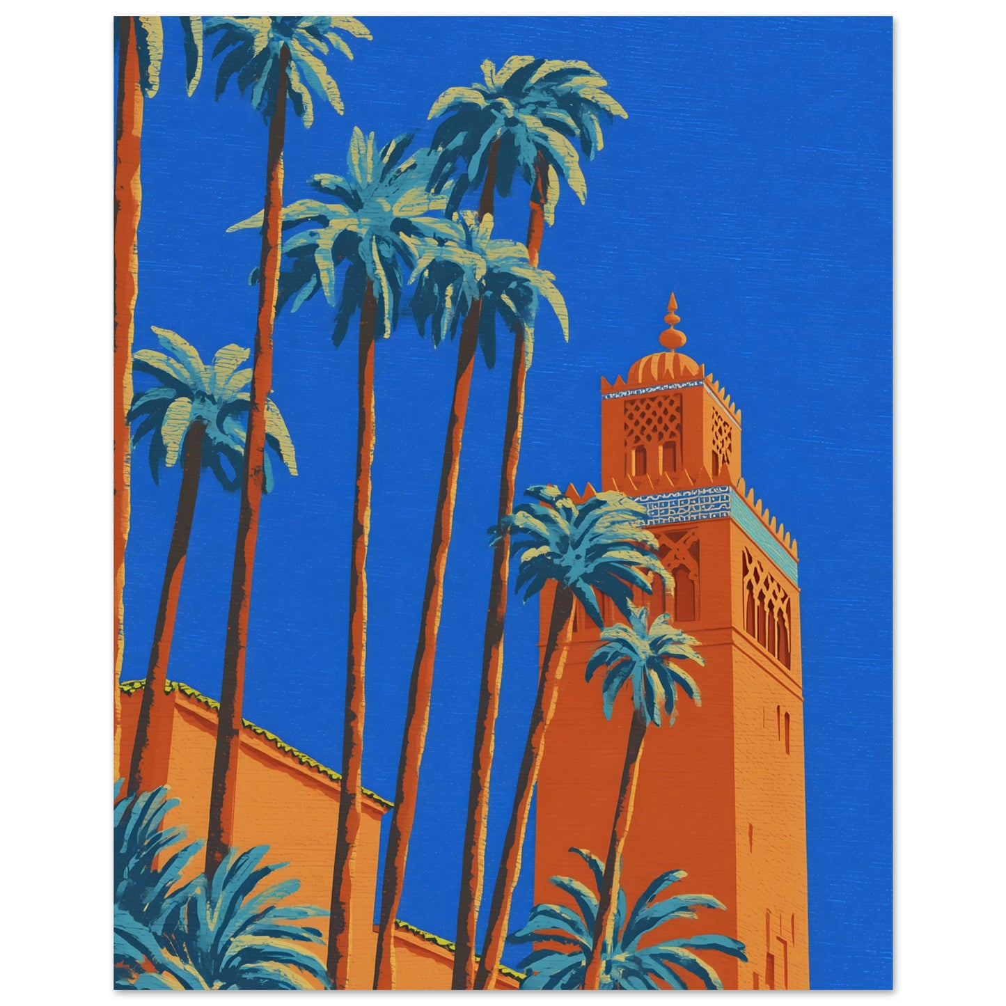 a359bc0a-564e-4518-a138-9d00e6d57af0