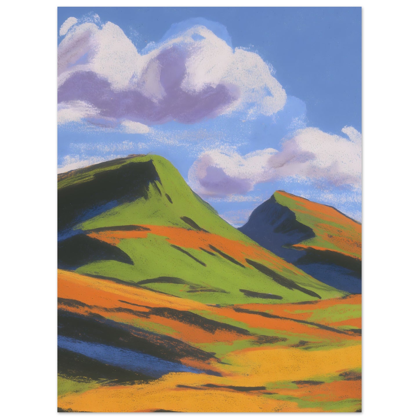 a8127b6e-3d7e-4ab3-8610-9f31f78a4d03