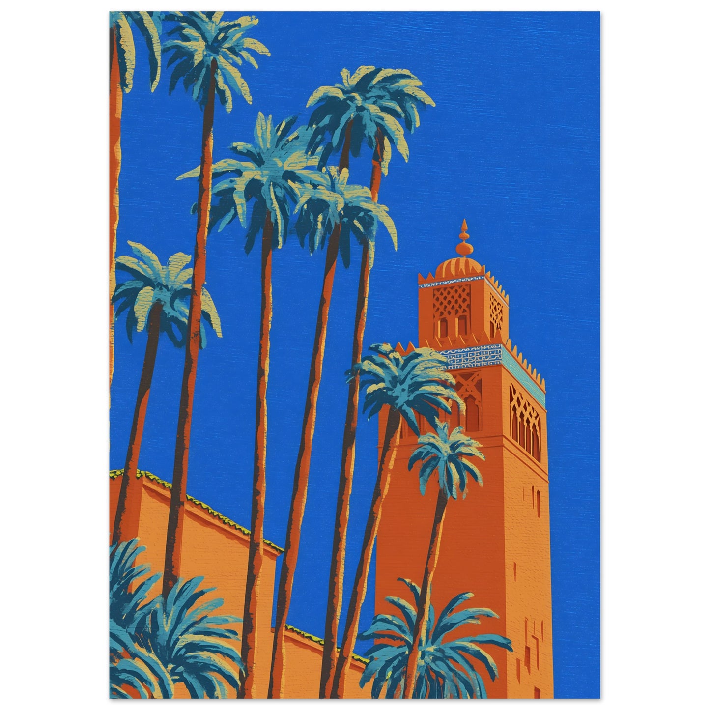 ab06212f-98a5-4371-9786-add9b89dcf16