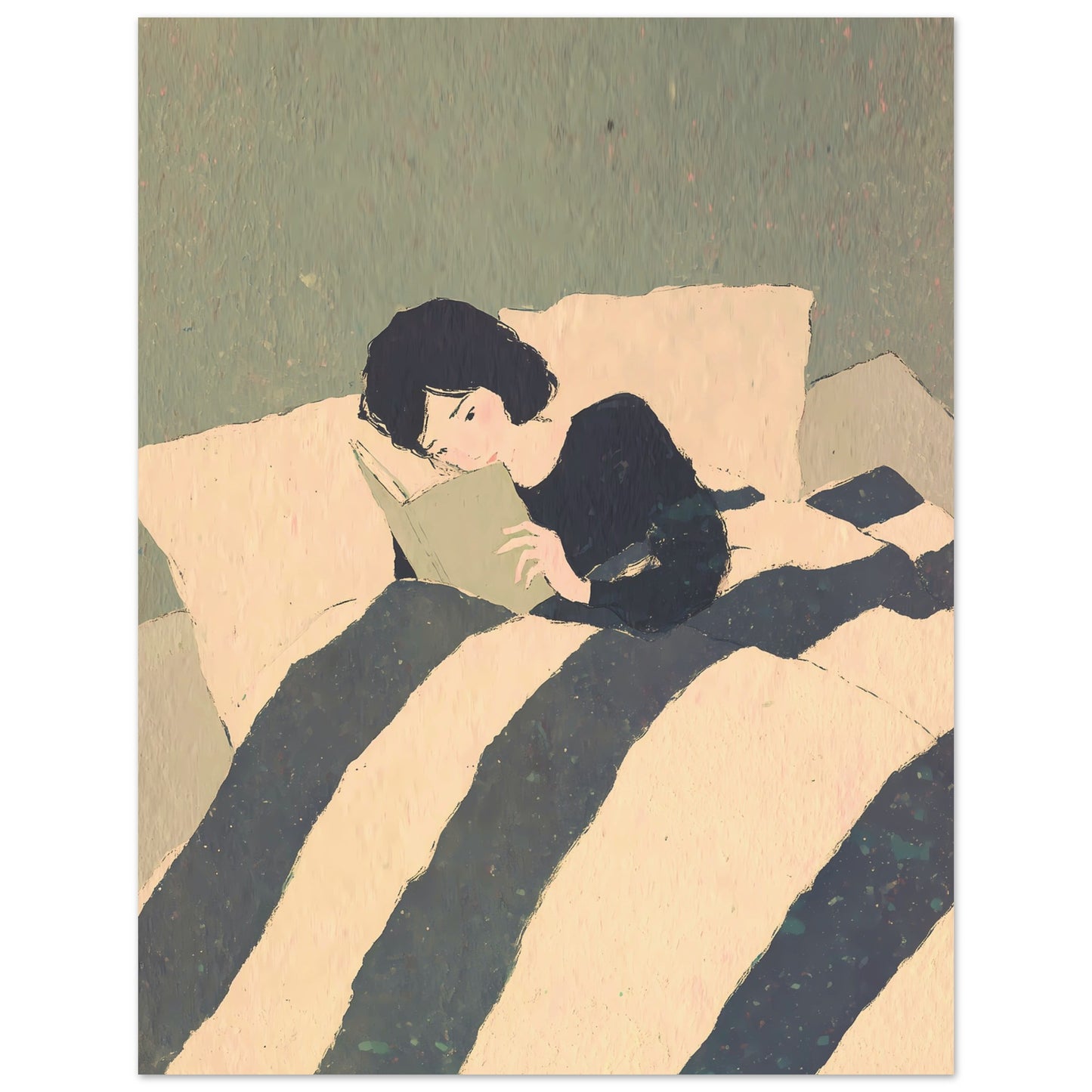 ad9a3198-66dc-4e2b-b886-851a1855f0d3