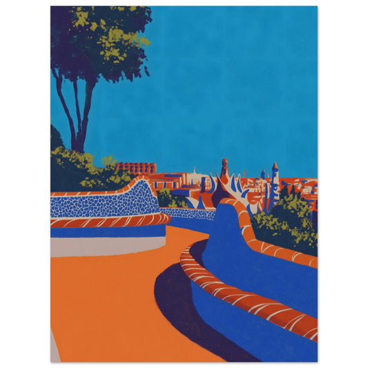 b0282127-989f-4e80-9c23-f36a4b41c2f2