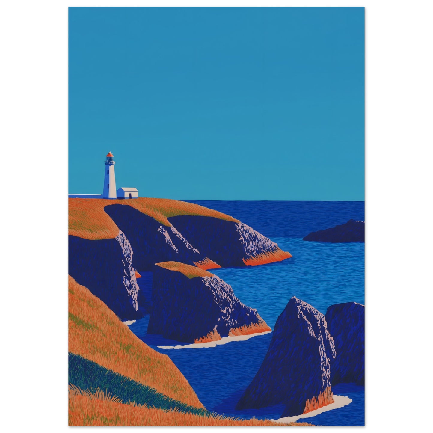 b4acbf5b-7cd3-482d-ae0d-b04a8961517c