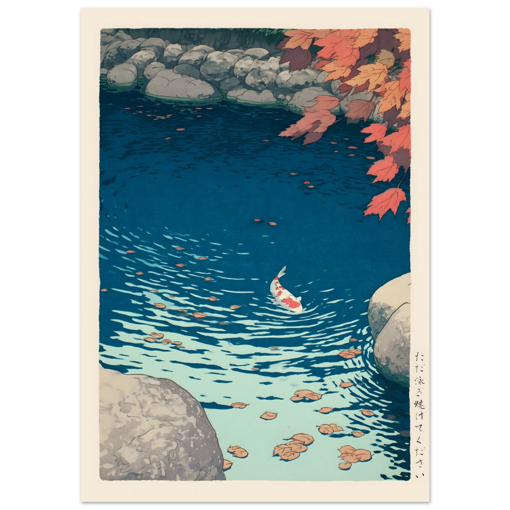 bf914503-7b51-46fd-8f62-3c6a603e1044