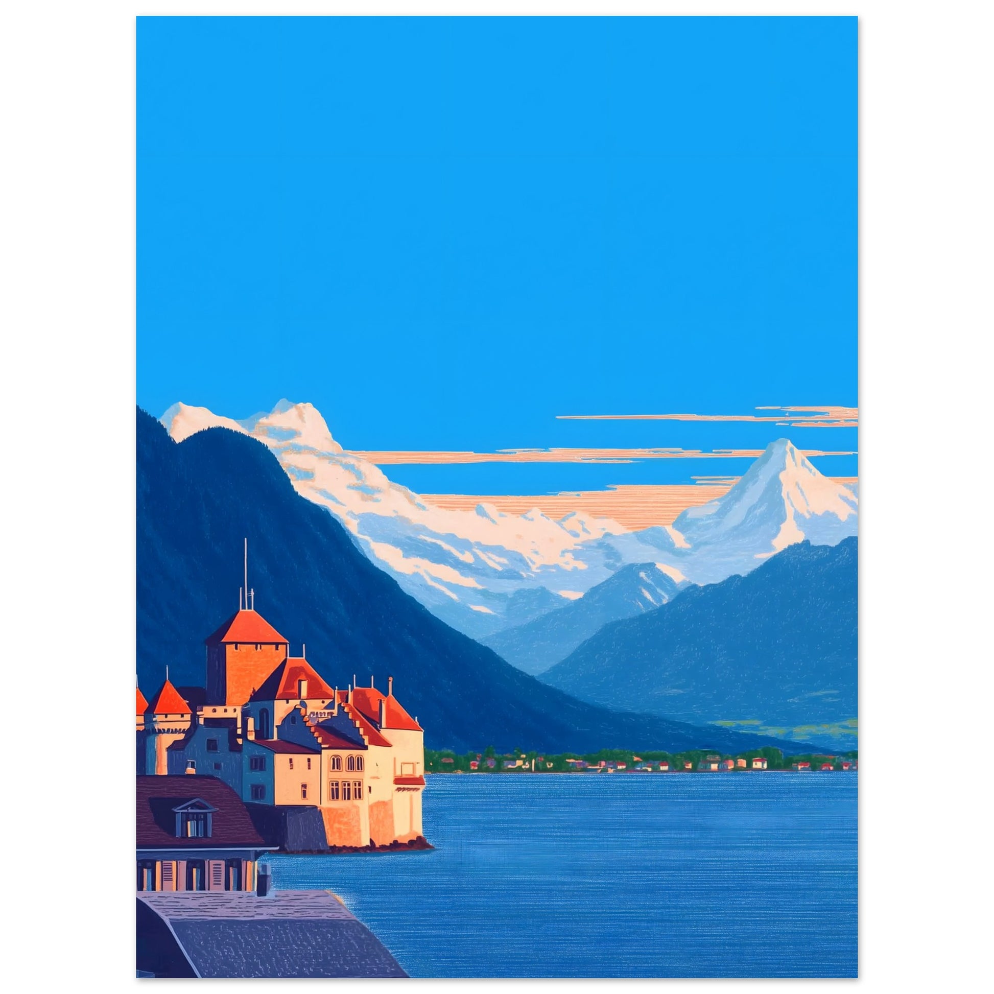 c7f06661-b3f3-44f4-86ea-84dbb9e35da0