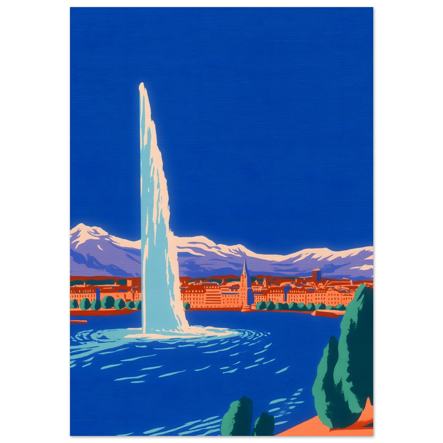 c801d82b-82e9-4802-b416-602451a9ff1f