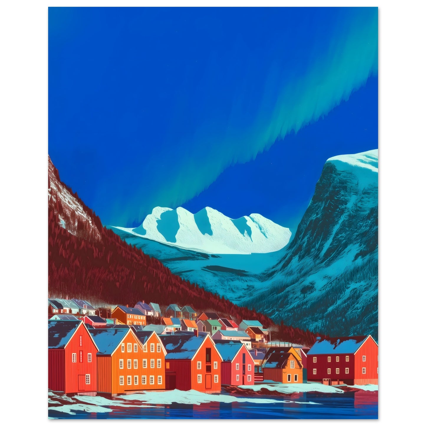 c9ebc47c-4772-433a-bcbb-97164cf6ed9d