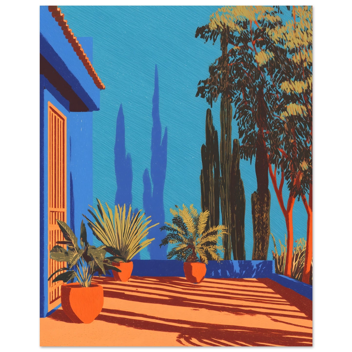 cb84d4ed-8419-44ad-8d79-ba5cb36829e9