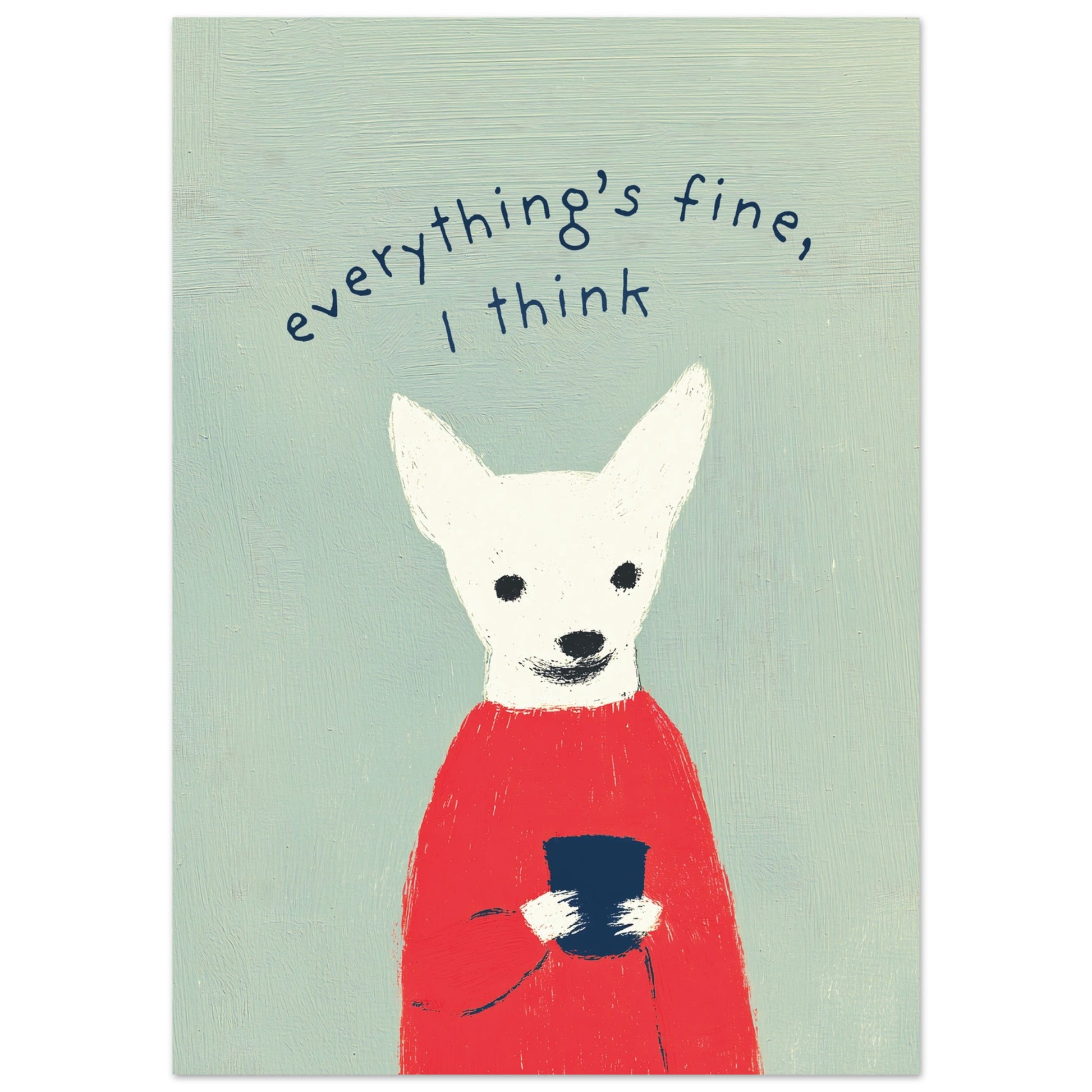 cc3e4a9d-1354-4564-bb51-41751e06ec08