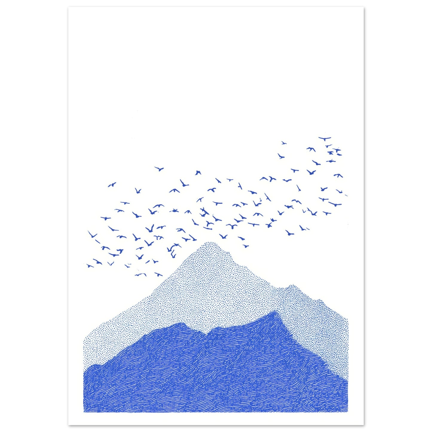 ce45fa4c-8e3d-45e6-9b8f-f31e8d5de2b1