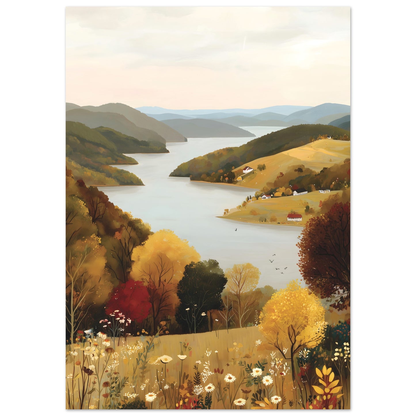 cff8b2b8-f904-4ec4-8b23-a9d2e3da198e