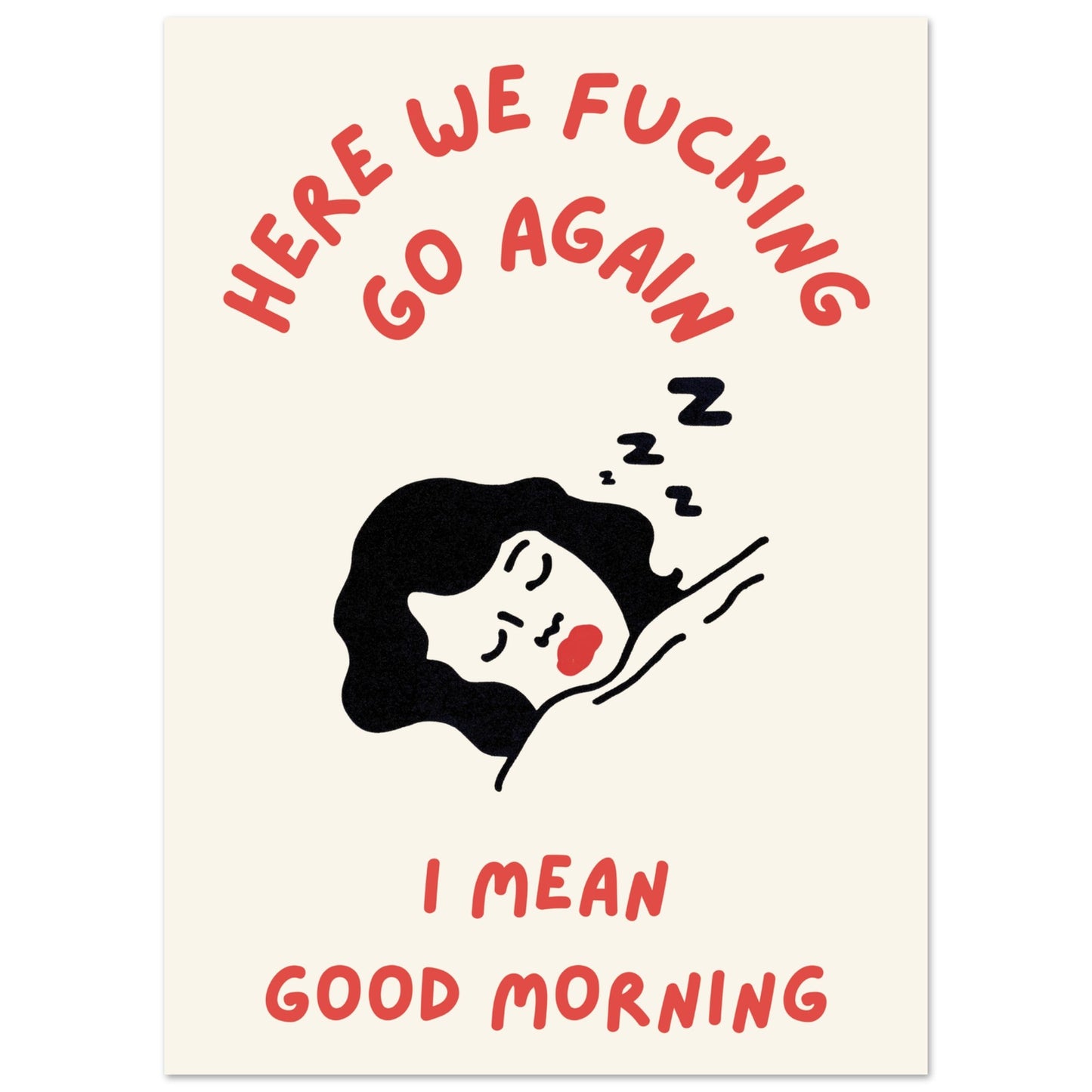 d11c5b63-df44-4e51-8c23-9a0b20549c53