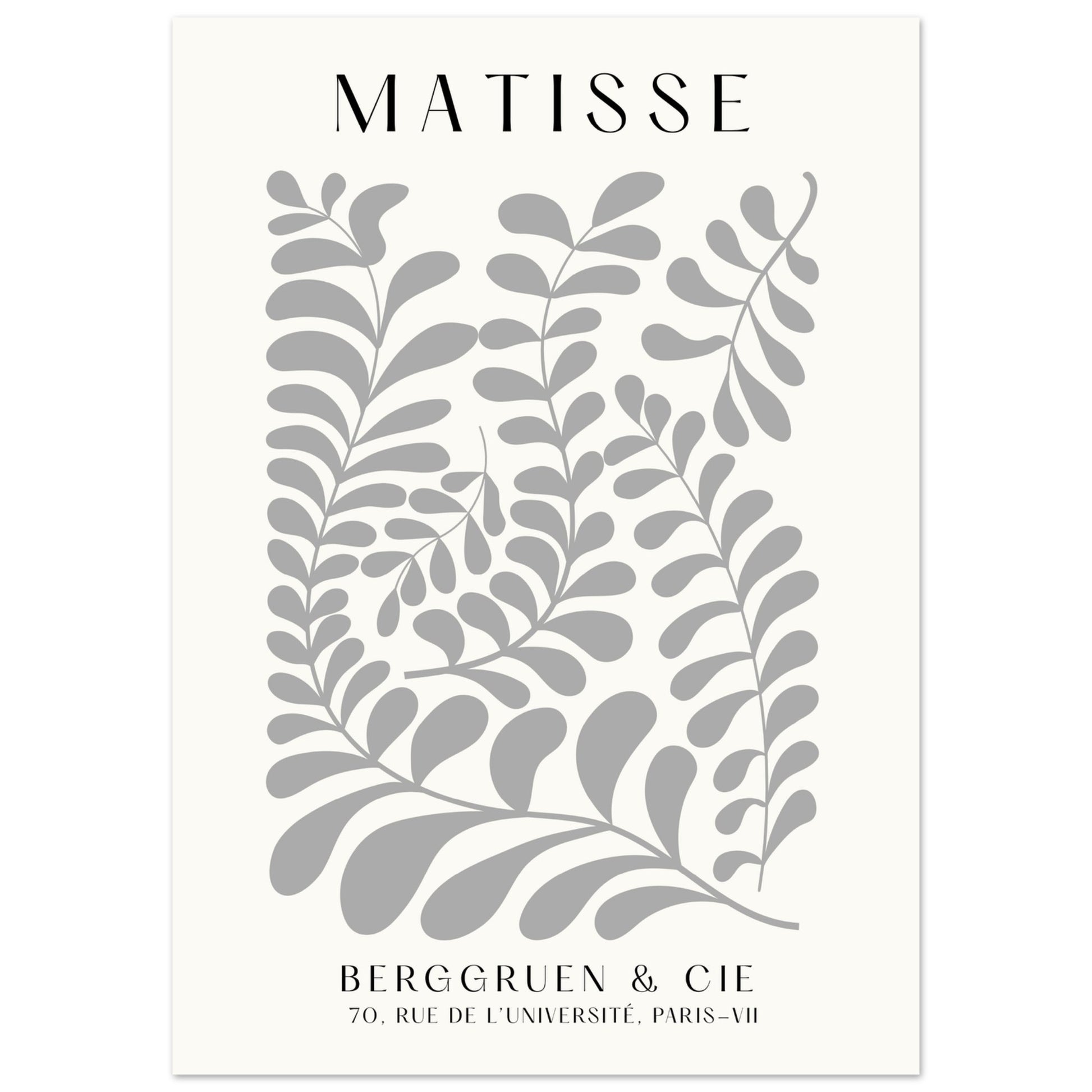 d35c82d4-c78a-4fe4-a549-1f7a8e092075