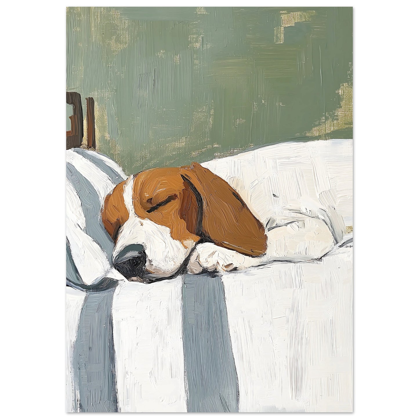 d46cb6d9-bf18-49bf-84fd-abae7e46a942