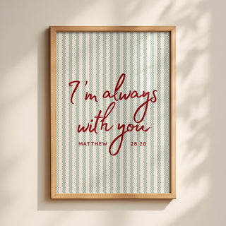 Spirituality Wall Art Prints