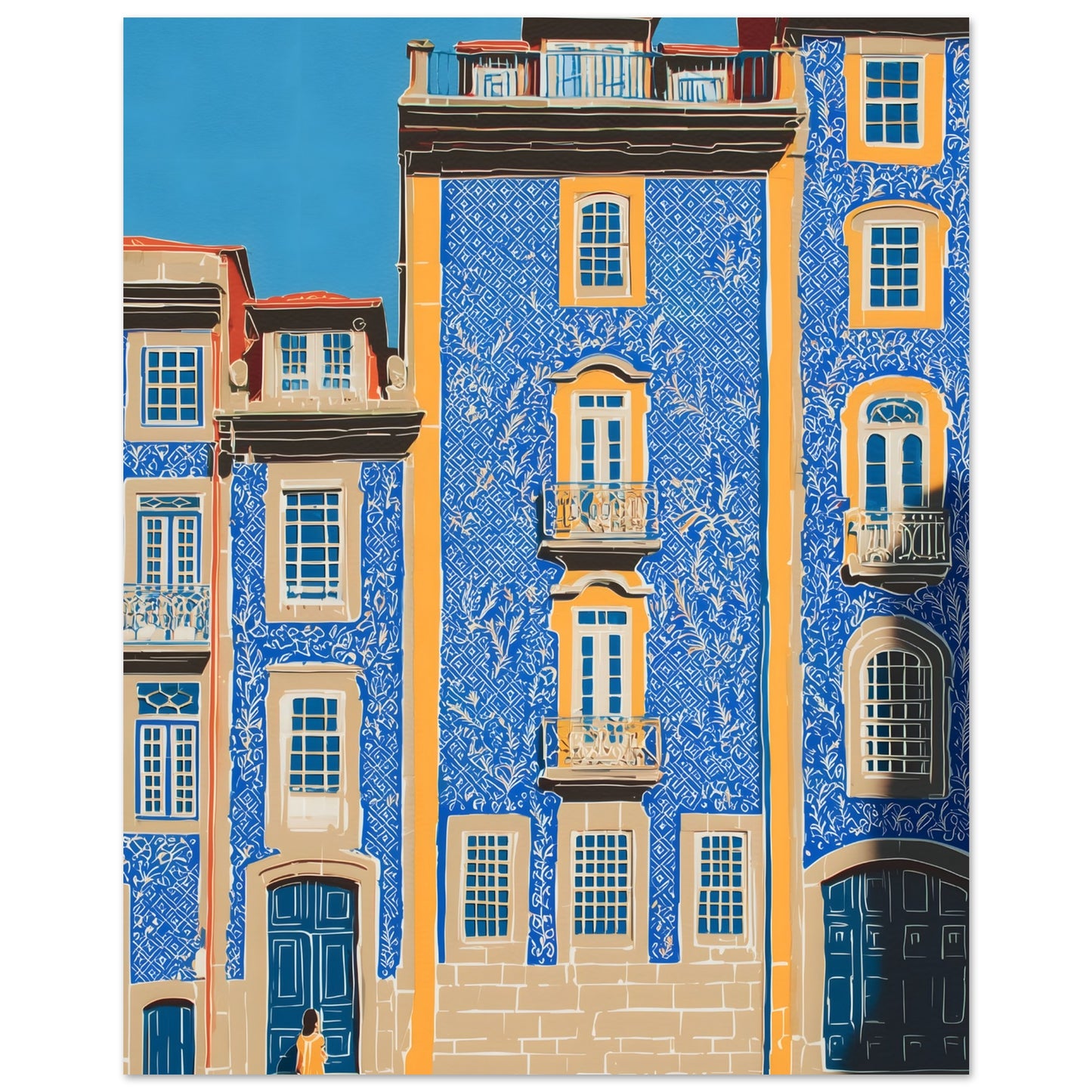 dcca8dd1-f2a5-45ad-9b0c-cd812f9d2157