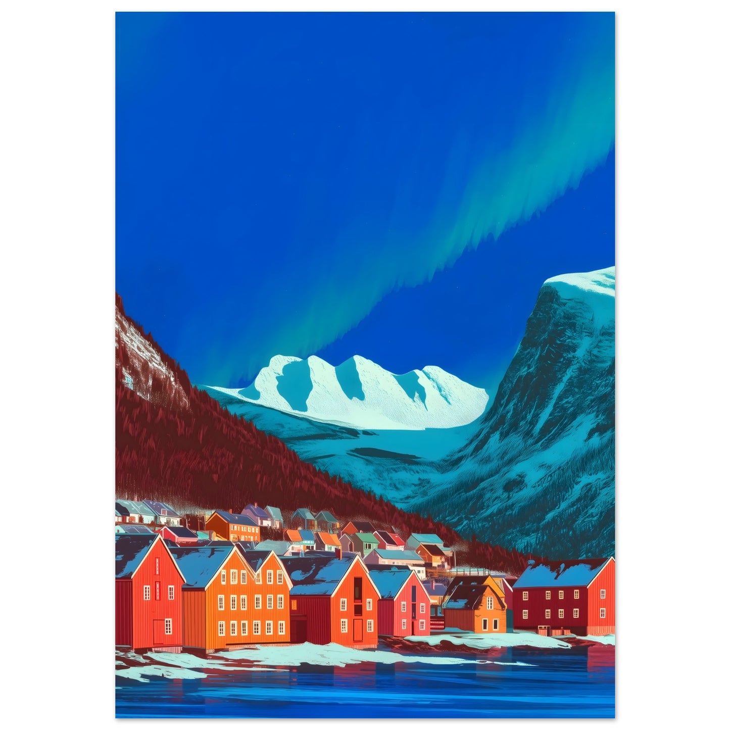 dd9c8b74-8c8a-49eb-a0dc-b9978d51d140