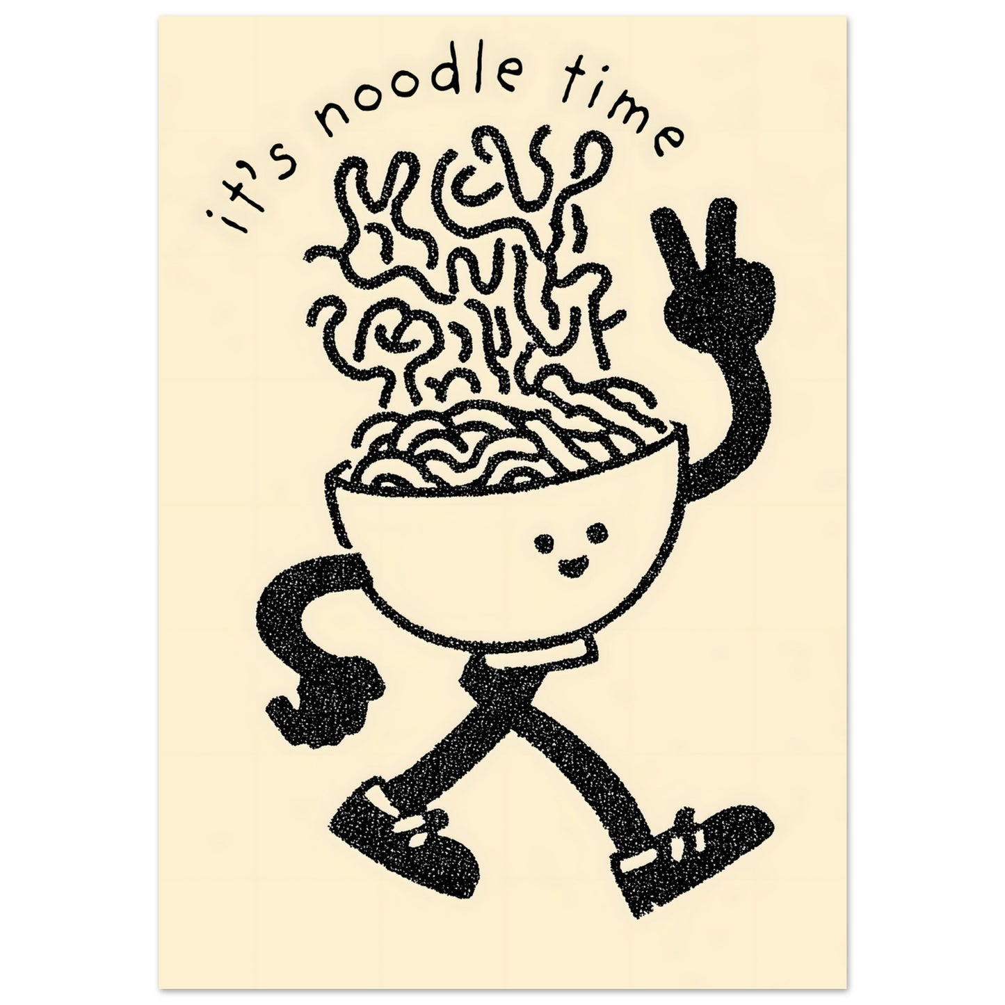 ddf94740-4057-42bd-b2c8-ccb44b9ff419