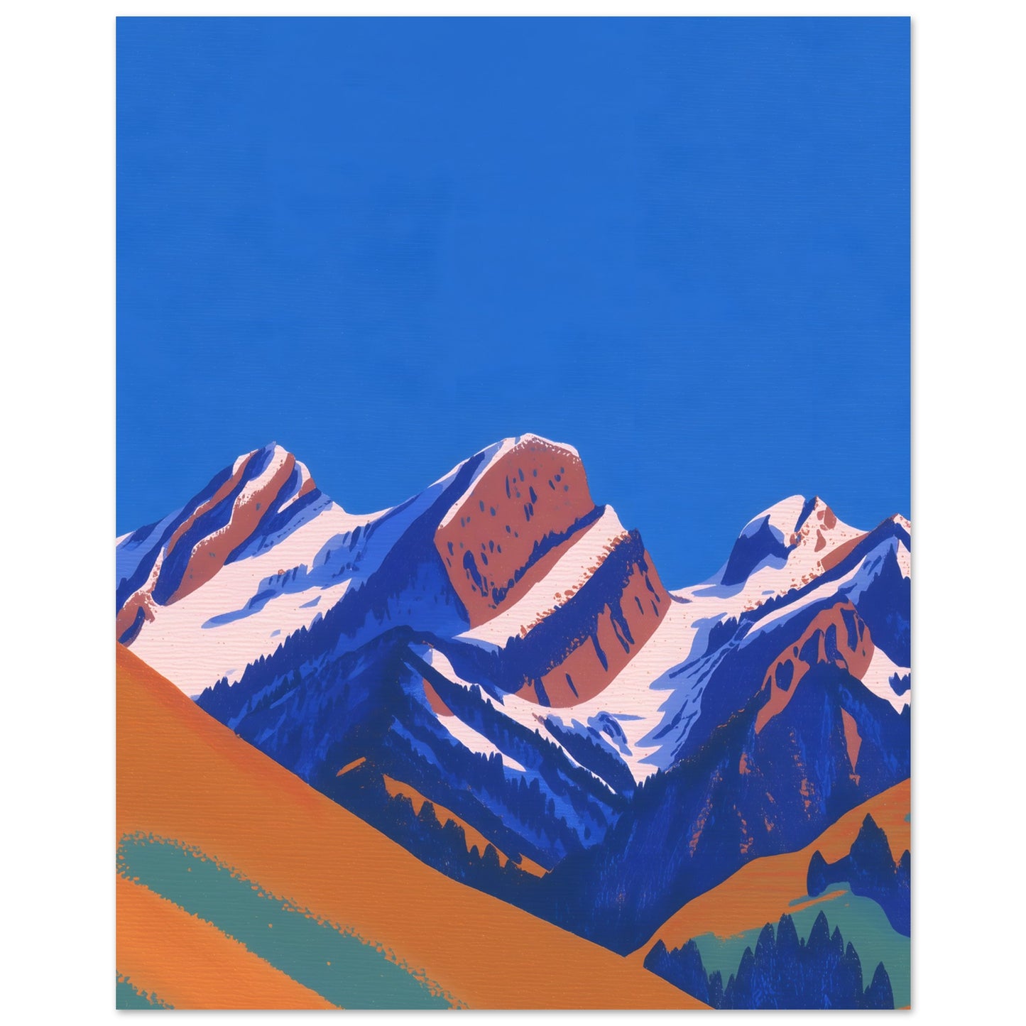 e13b35ba-3507-4400-a1cc-6a5fd72d34c3