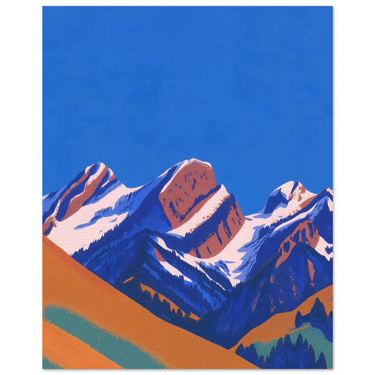 e13b35ba-3507-4400-a1cc-6a5fd72d34c3