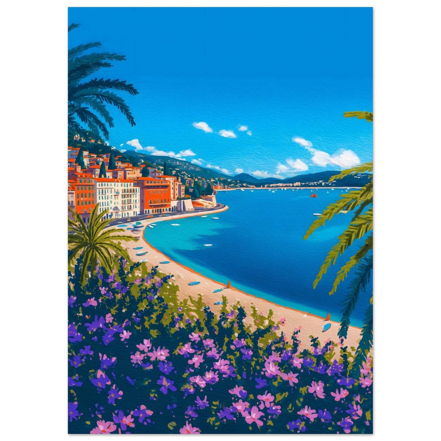 e3e0ac9b-0e93-49e8-bbbf-0a9efbc54472