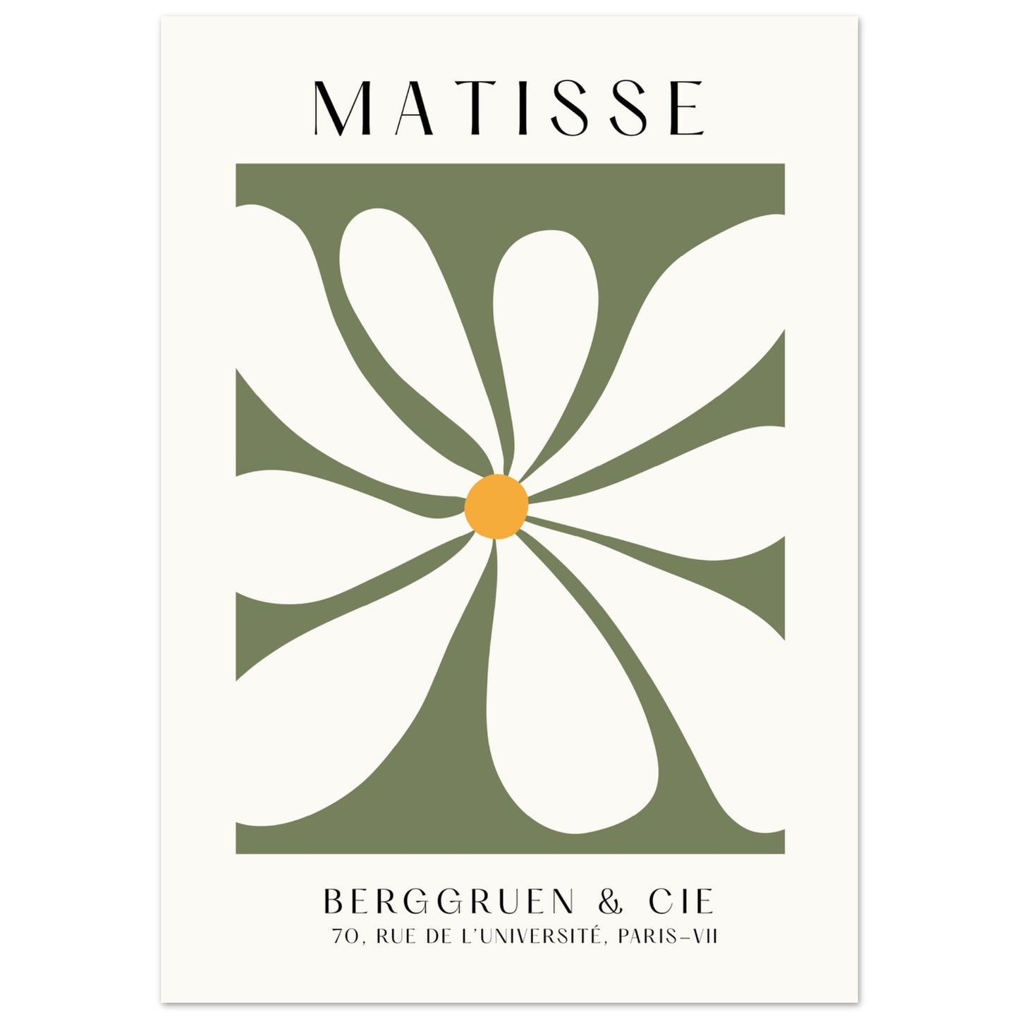 ecd2bb30-a87c-4c3c-9343-a52cf10b51b8