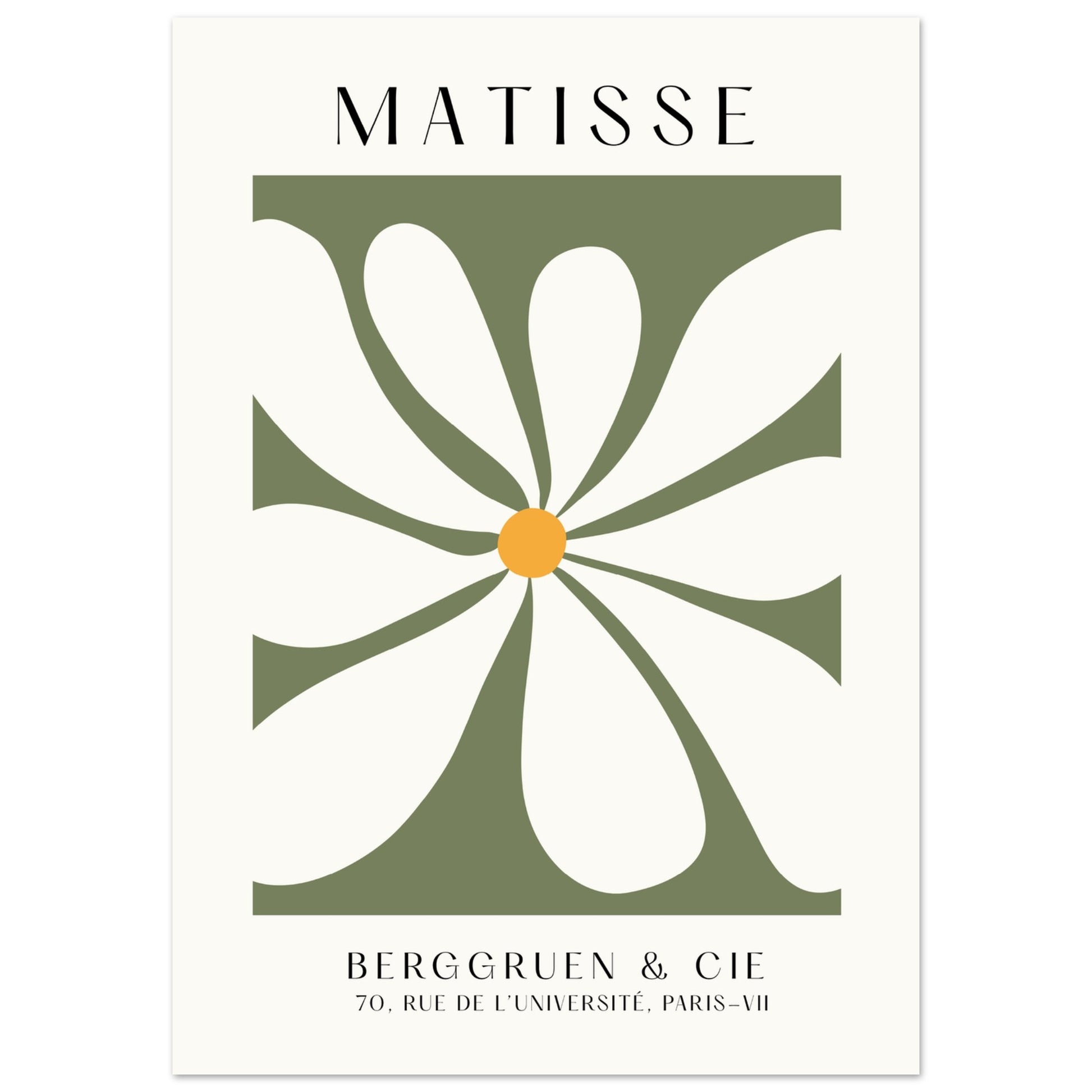 ecd2bb30-a87c-4c3c-9343-a52cf10b51b8